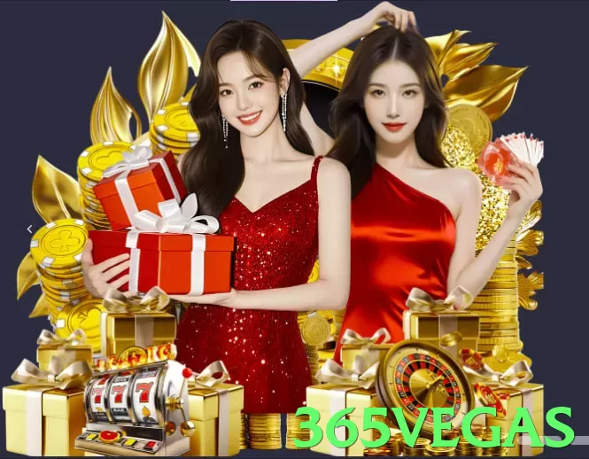 365vegas ios❤️ Android &amp; iOS Download Tutorial 2025 - 365vegas - 4