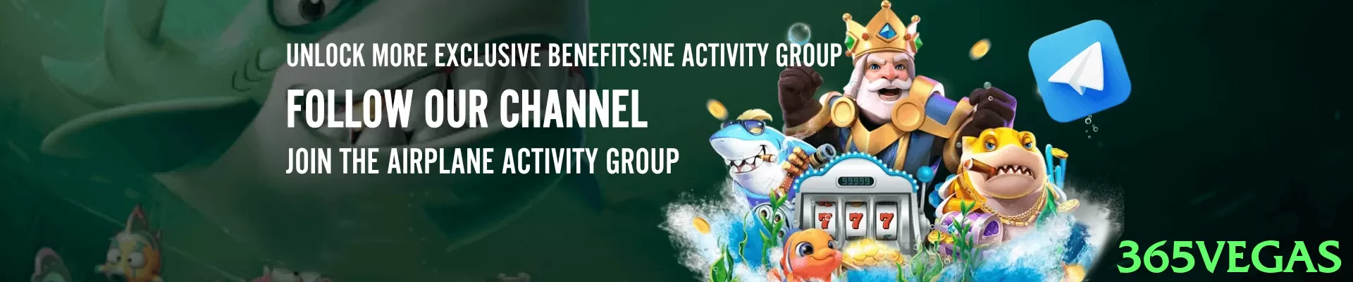 365vegas games❤️ Fast Withdrawal &amp; Easy Deposit - 365vegas - 2
