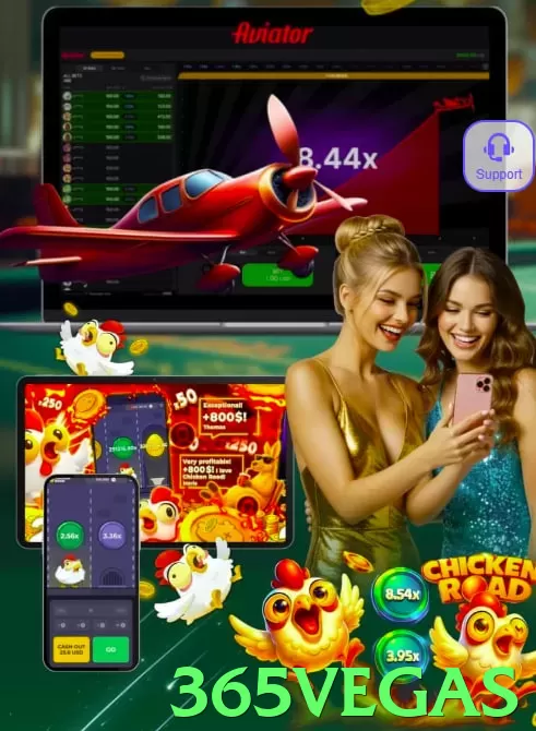 365vegas - 2
