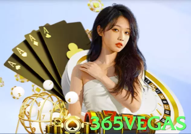 365vegas - 2