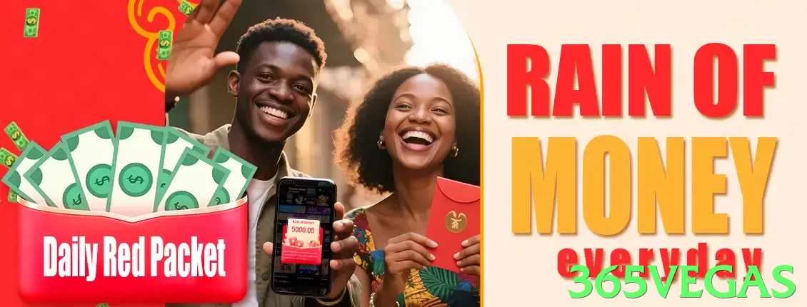 365vegas Pakistan - 3