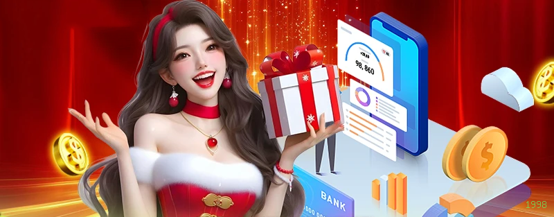 Avaliações dos Jogadores 1998