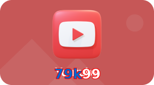 79k99