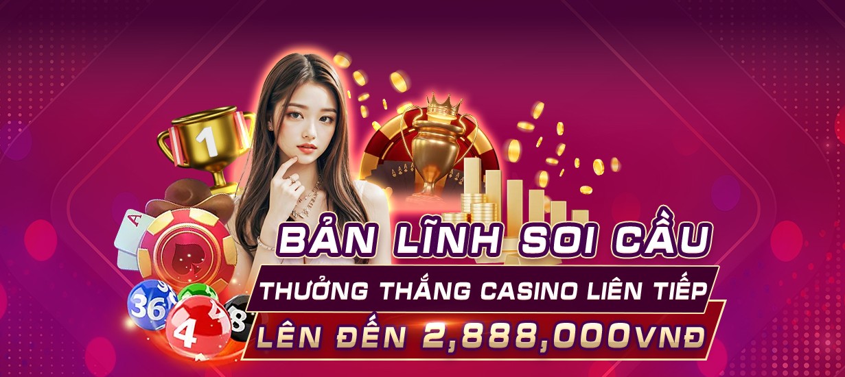 79k99