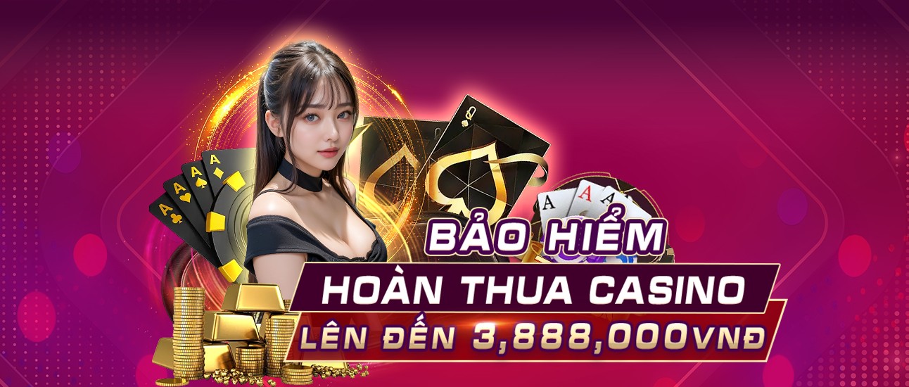 79k99