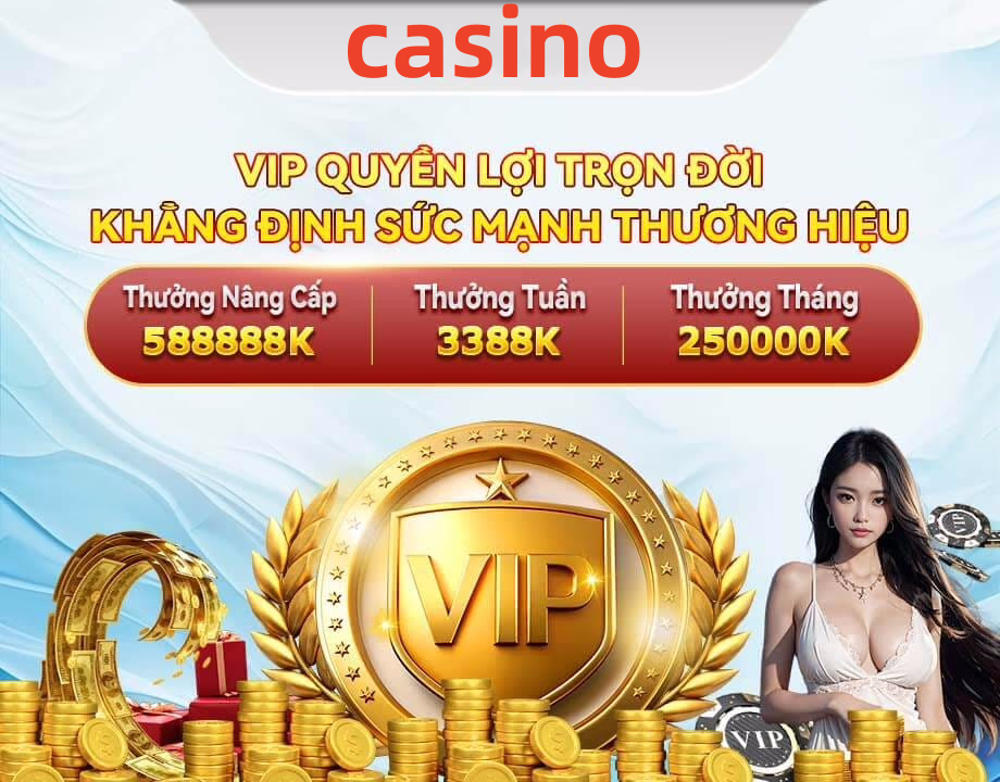 79k99