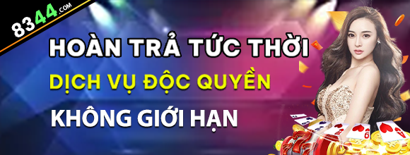 79k99