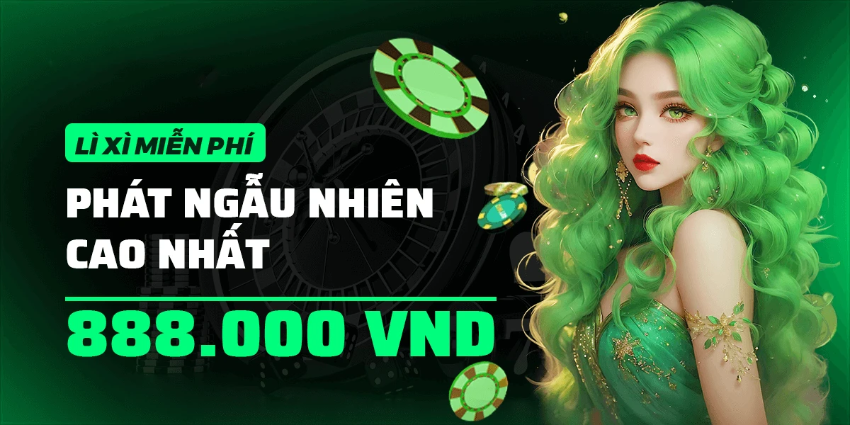 79k99