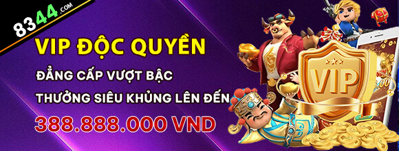 79k99