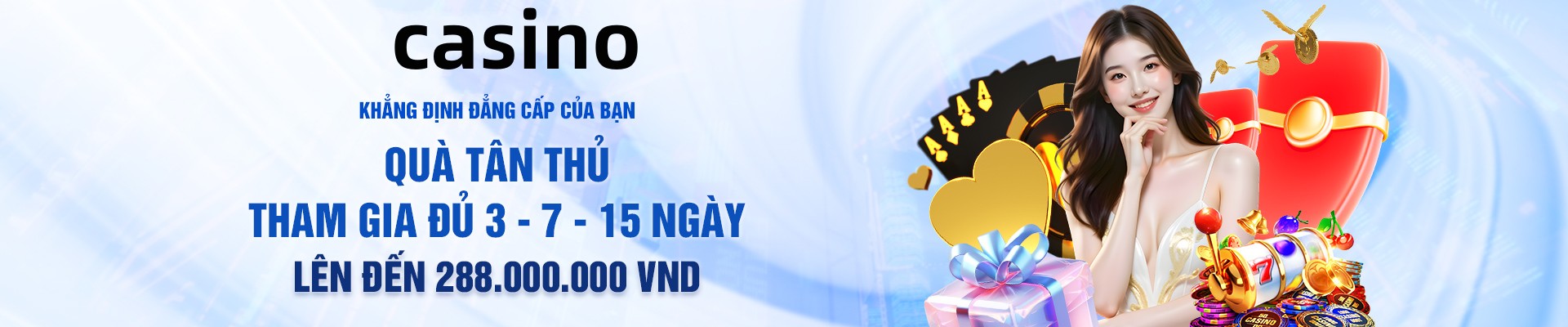79k99