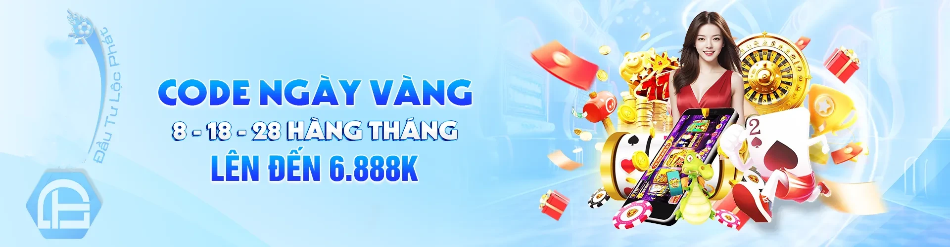 79k99