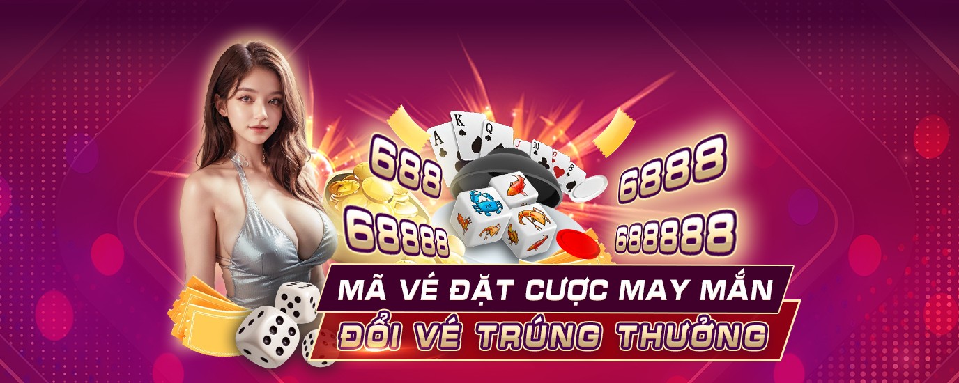 79k99