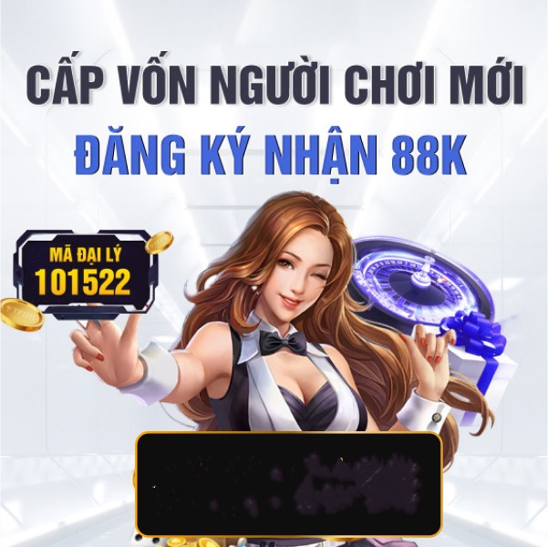 79k99