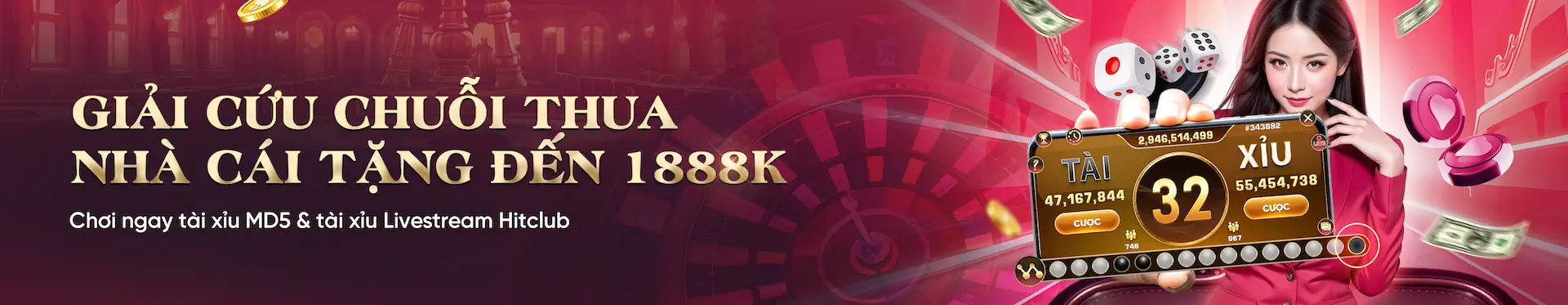79k99
