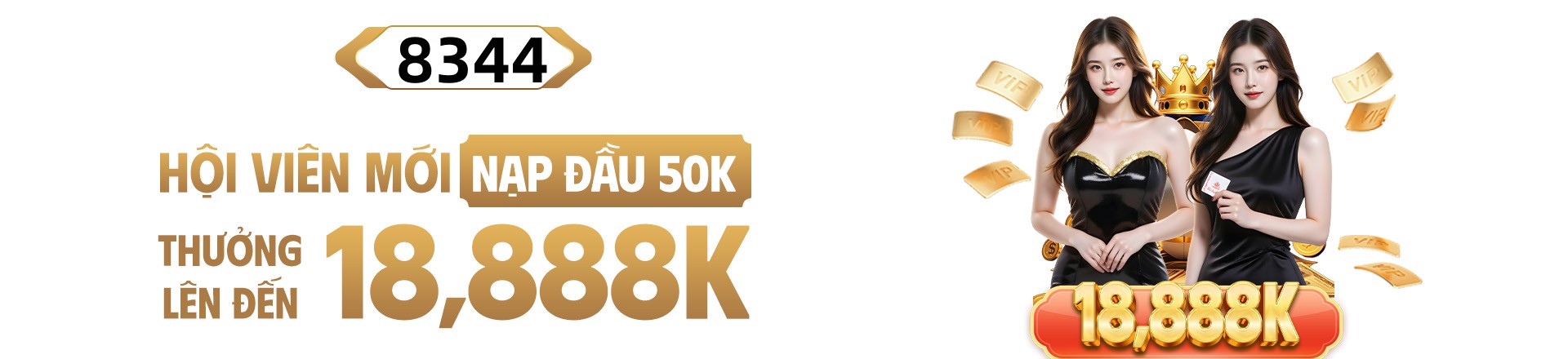 79k99