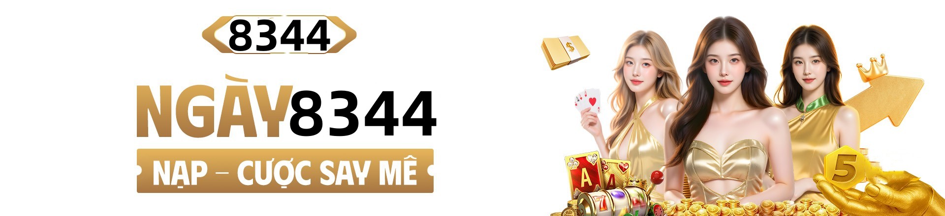 79k99