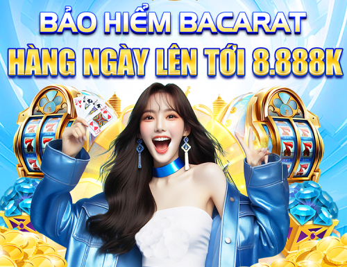 79k99