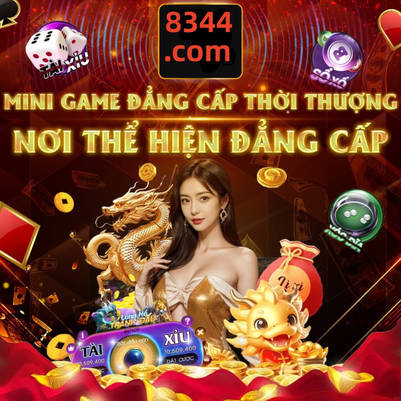 79k99