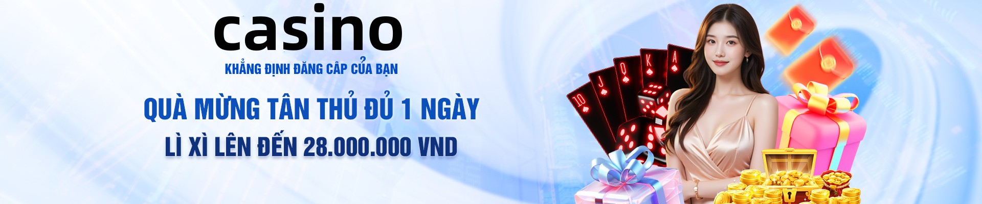 79k99