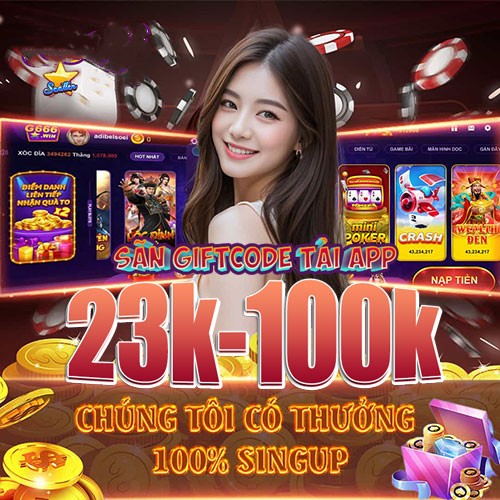 79k99