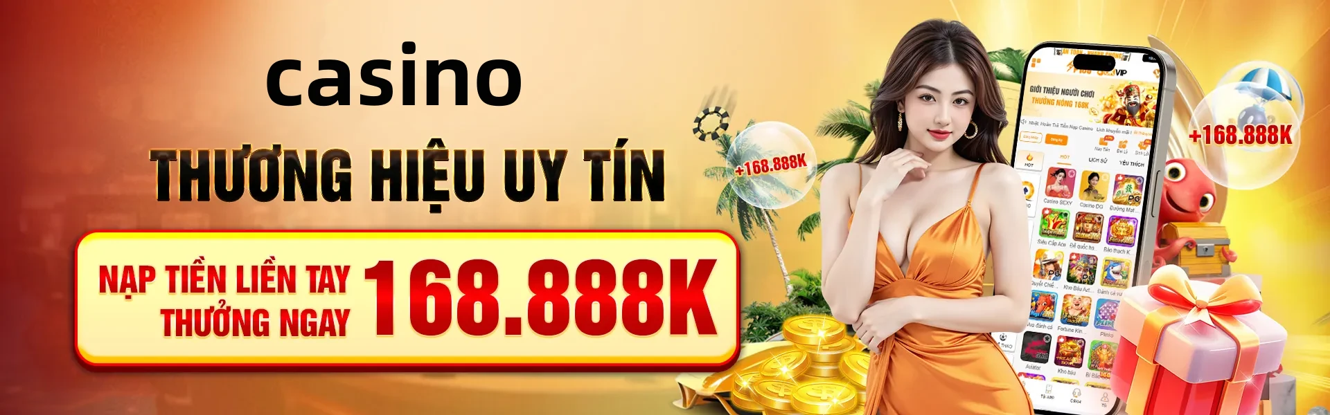79k99