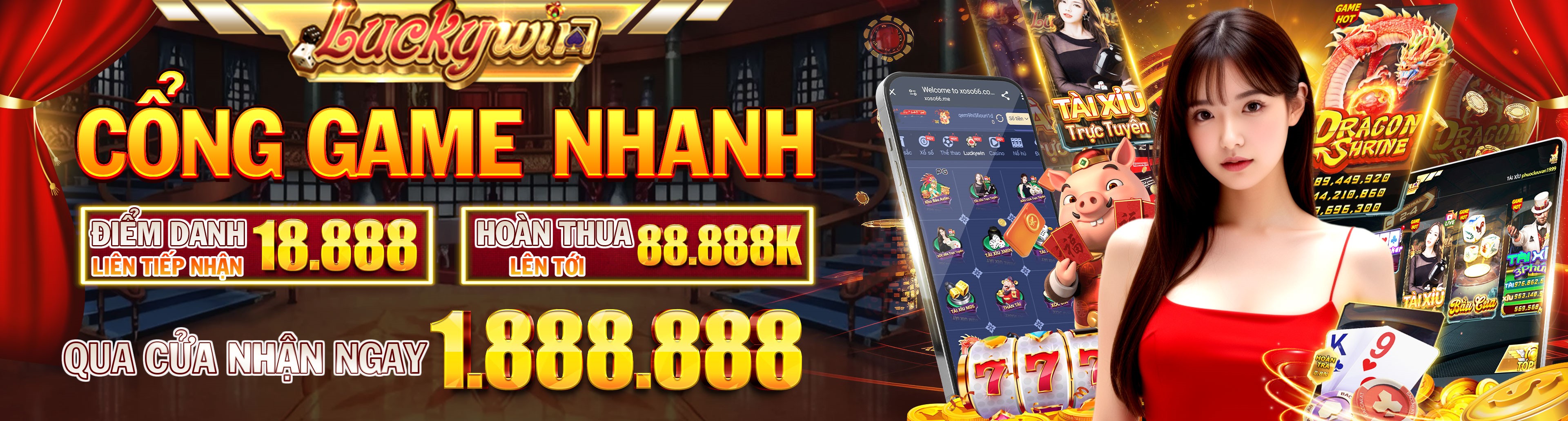 79k99