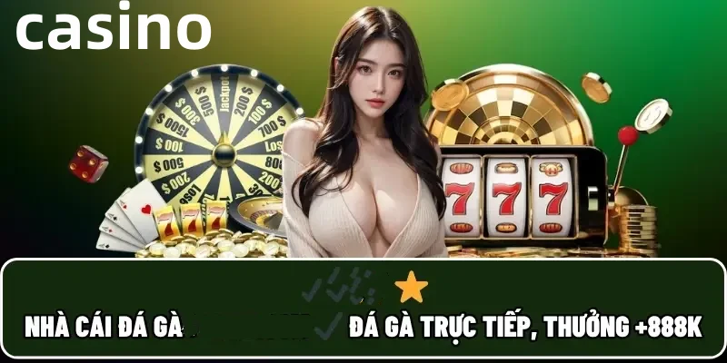 79k99