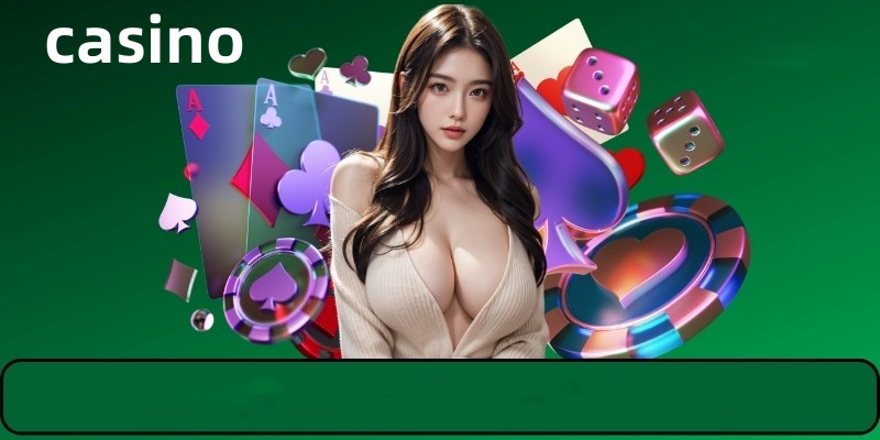 79k99