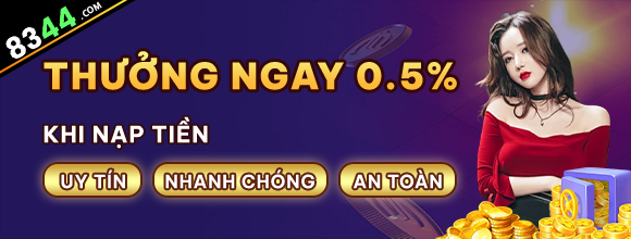 79k99