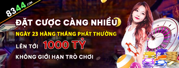 79k99