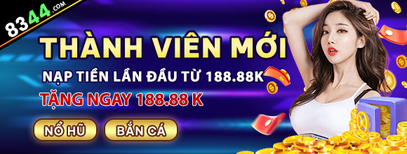 79k99