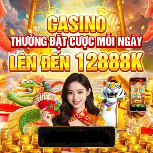 79k99