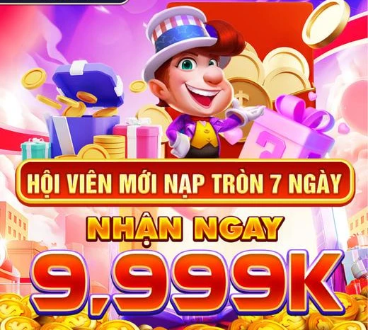 79k99