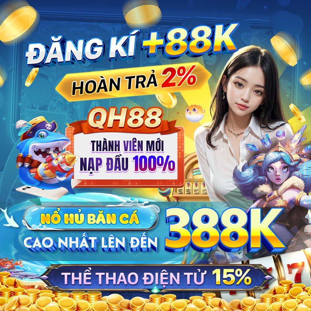 79k99