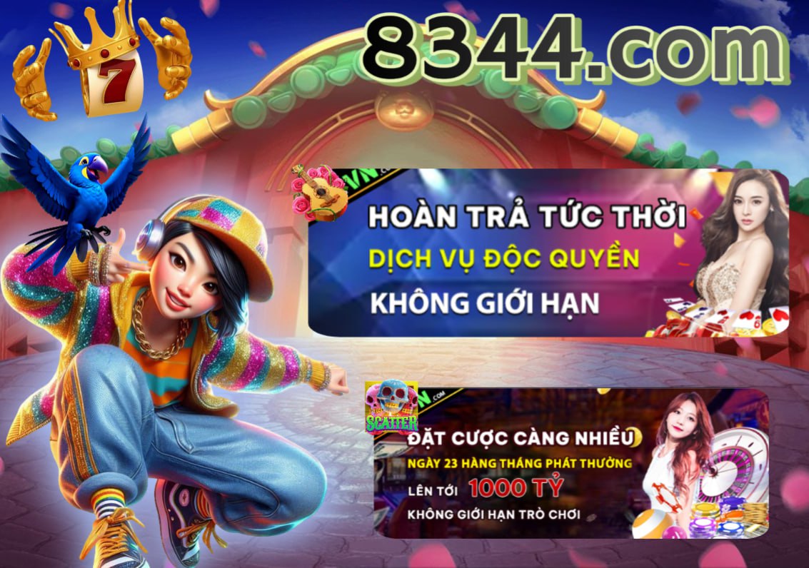 79k99