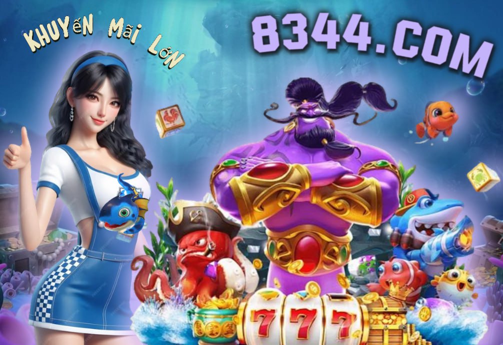 79k99