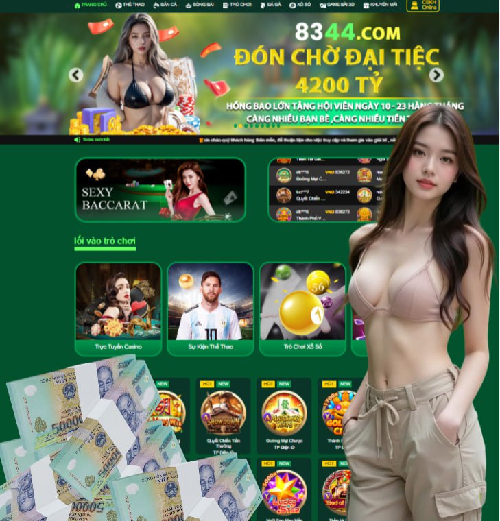 79k99
