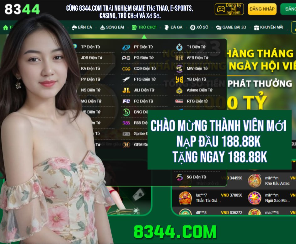 79k99