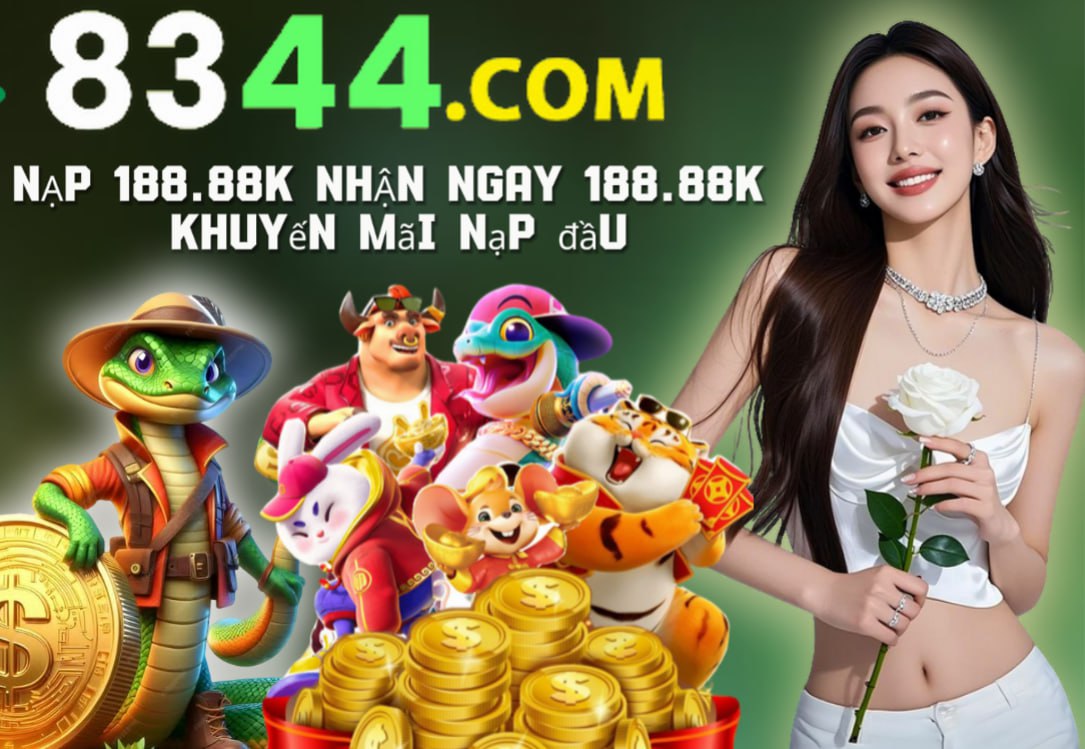 79k99