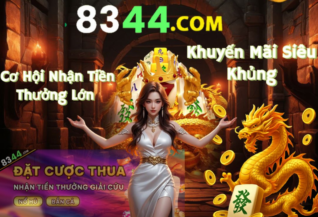 79k99