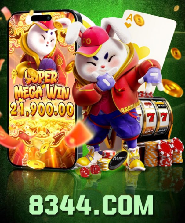79k99