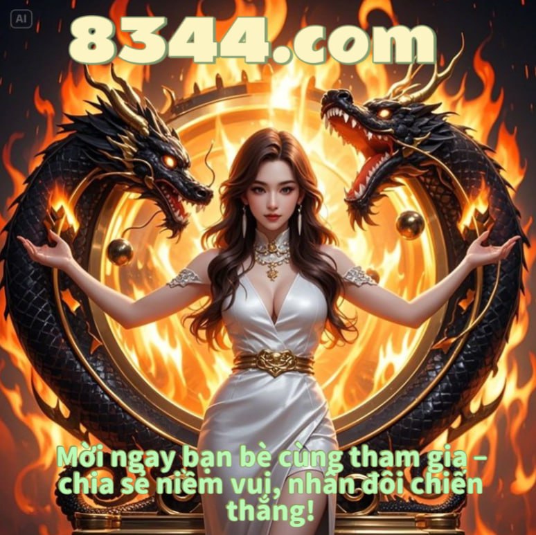 79k99