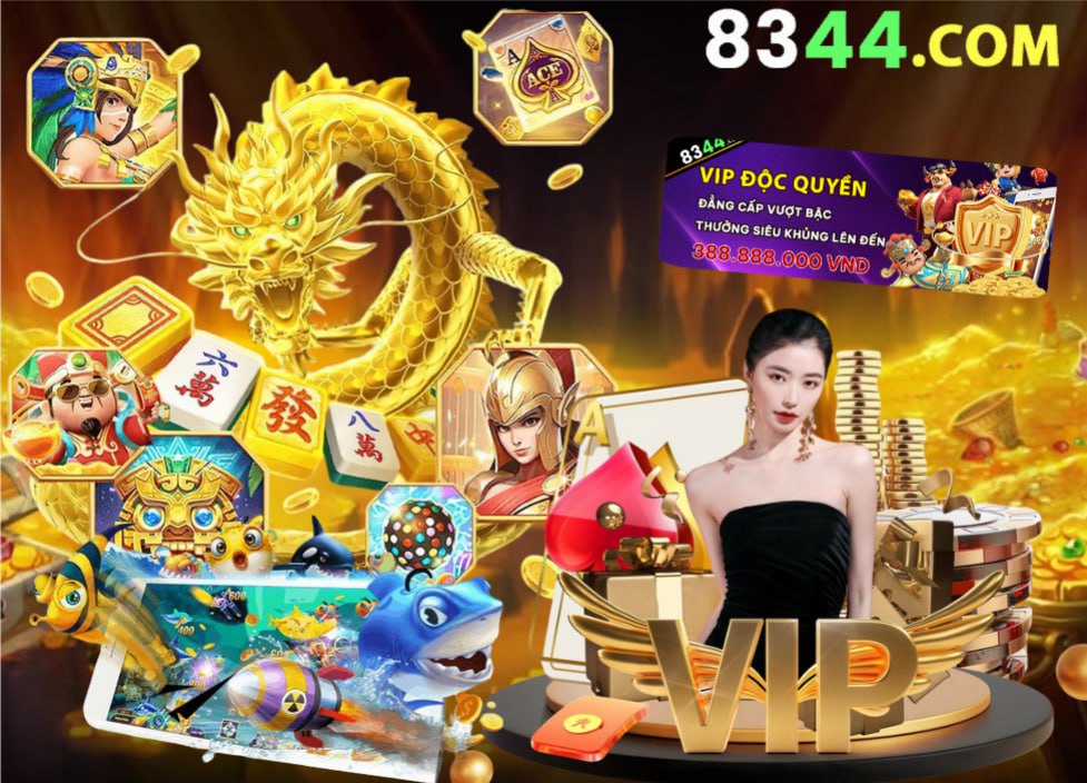 79k99