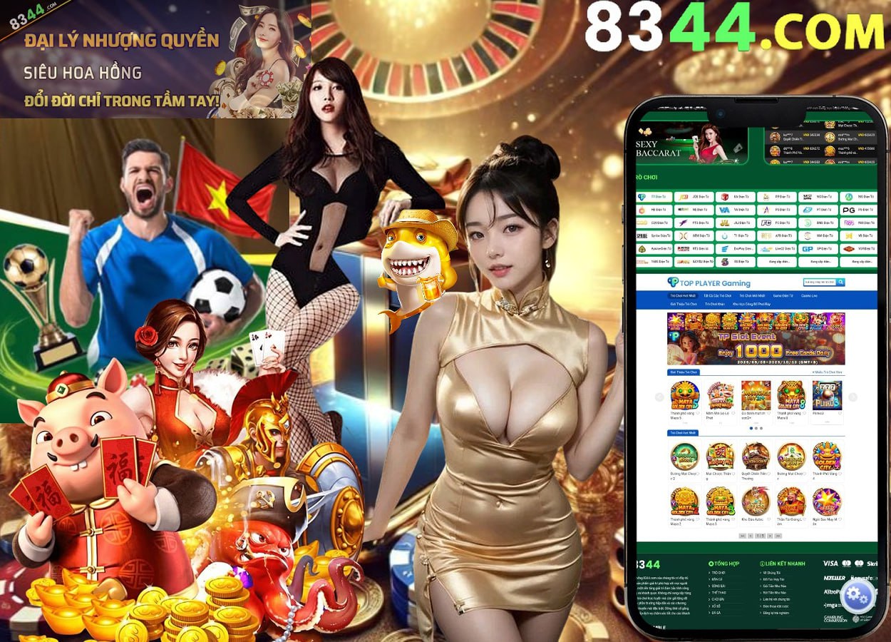 79k99