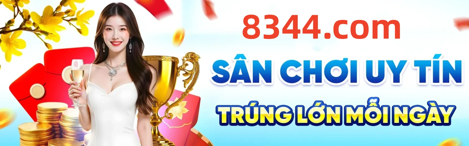 79k99
