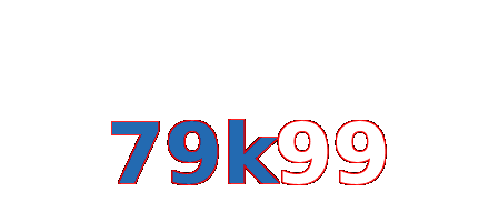 79k99