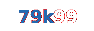 79k99