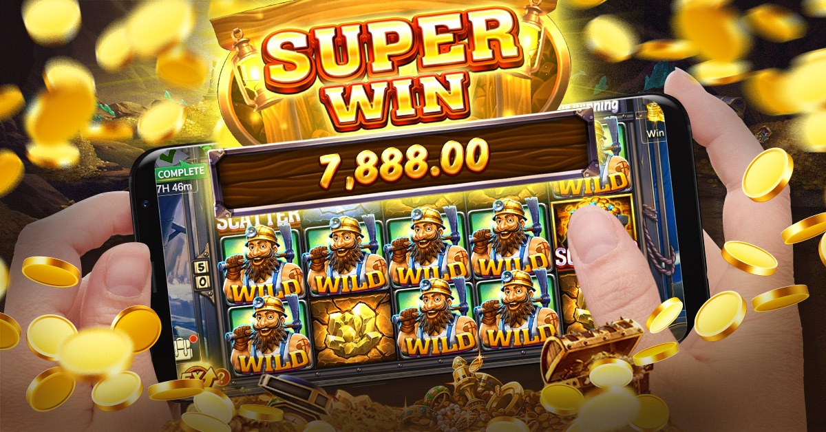 79k99