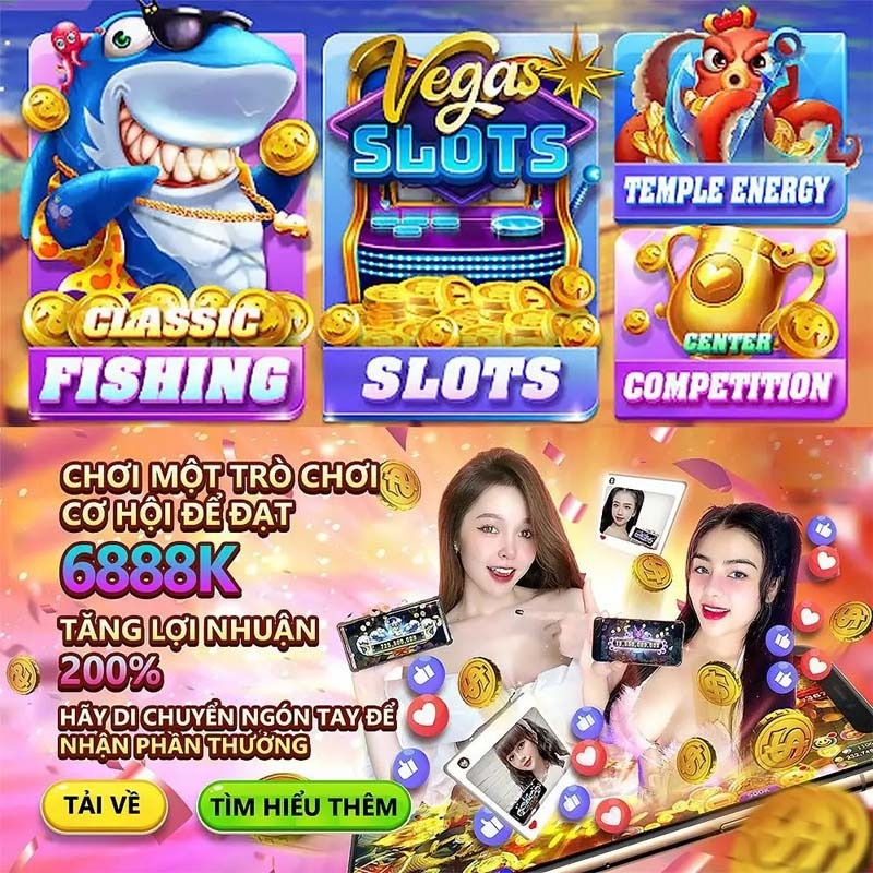 79k99