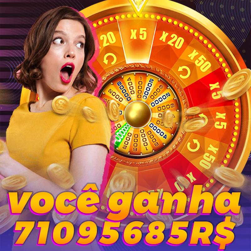 79k99